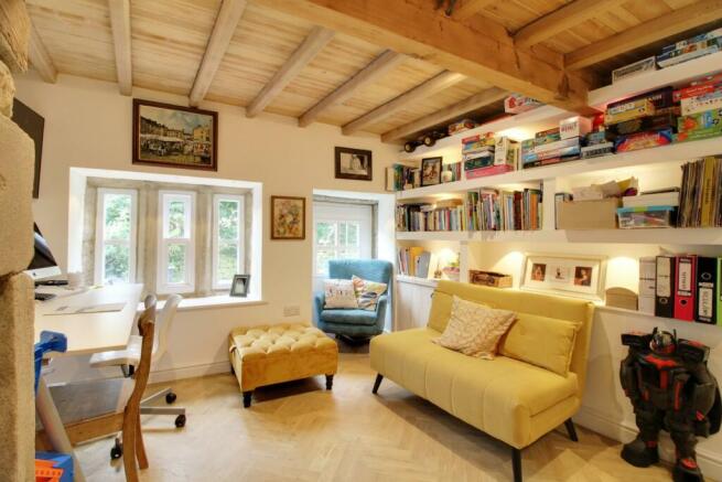Snug (2).jpg
