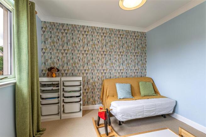 4 Lauderdale Drive Lauder 47.JPG