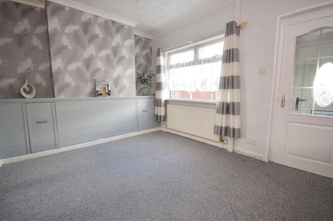 Morrell Street, Maltby, S66 photo 3