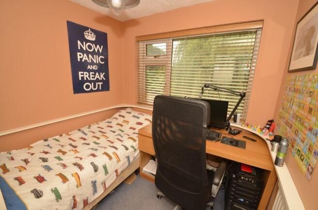Photo 7