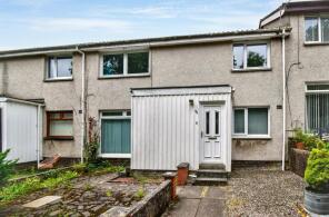 96, Hazel Road, Bonnybridge FK4 1LQ