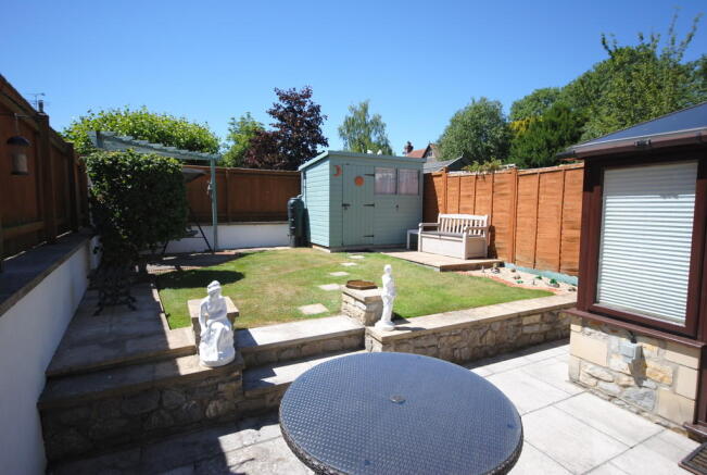 Photo 13