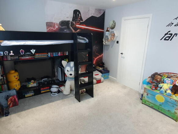 Photo 21