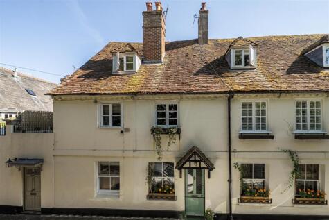 Pennys Lane, Wilton, Salisbury