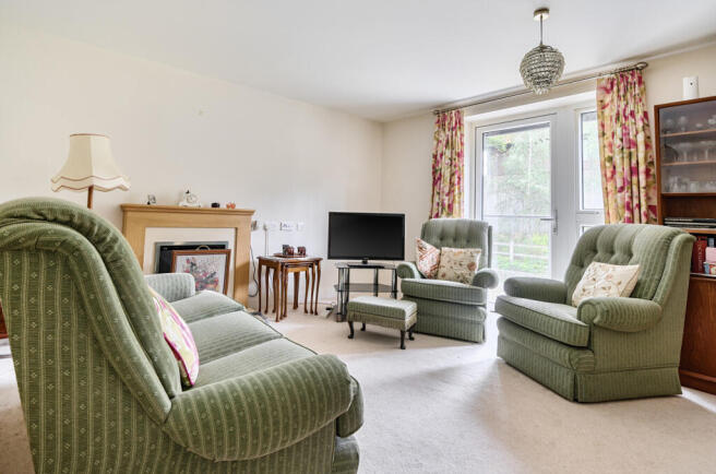 The Dean, Alresford, Hampshire, SO24 photo 4