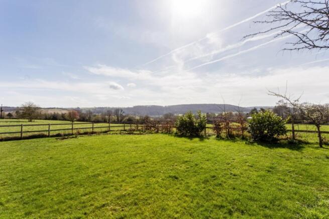 Field Lodge fpz22...