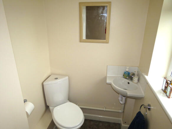 Extra image 6