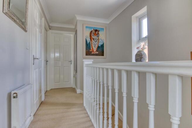 Ewemove Taunton Merrifields (22)