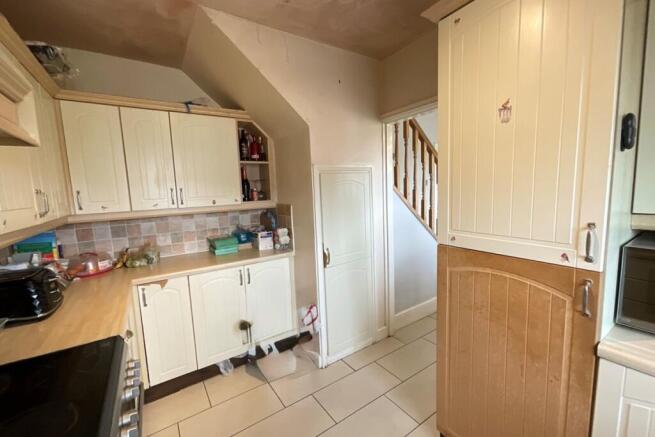 3 bed Semi-Detached for sale Image 11