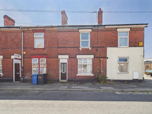 CAM01605G0-PR1354-STILL003