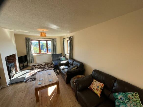 living room2.jpg