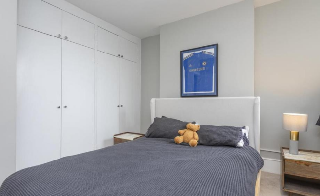 28a queens court 3.png