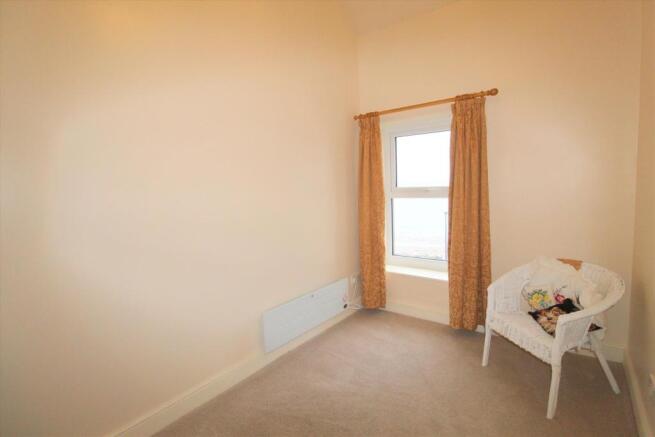 Bedroom1