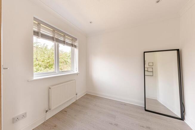 Bedroom Three (2)