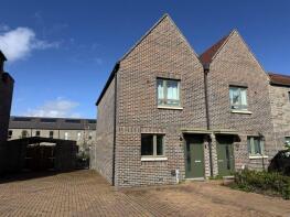 15, Little Walcot Lane, Swindon SN3 3GJ
