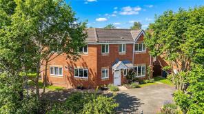 35, Egerton Road, Birmingham B24 0RR