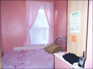 Bedroom2