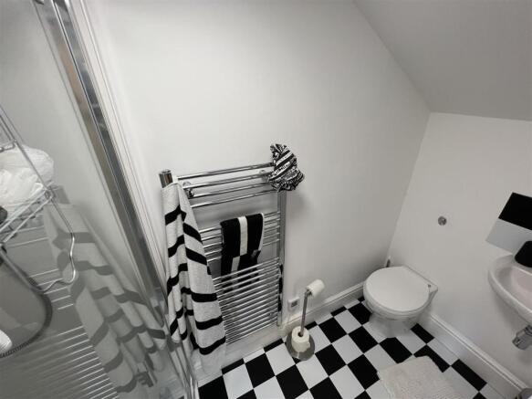 En-Suite.jpg