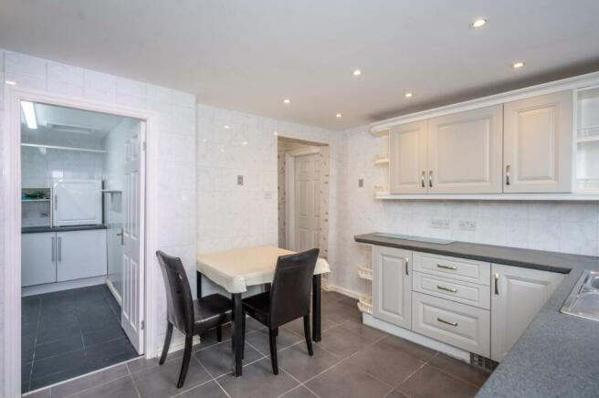 DSC_3047.jpg