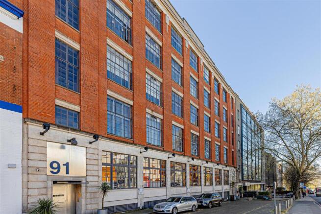 Citygate House (1).jpg