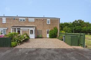 259, Sommerfield Road, Birmingham B32 3TB