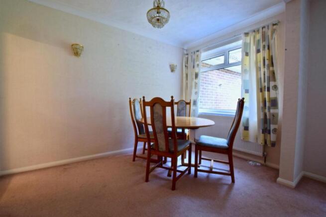 Picture 7