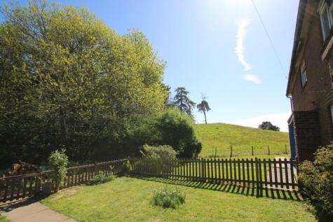 Caroland Close, Ashford, Kent, TN25