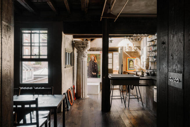 a0O0X00000QXM9iUAH_N112.jpg