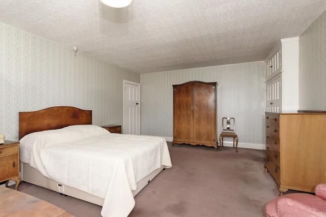 Can-Bed-One_2.jpg