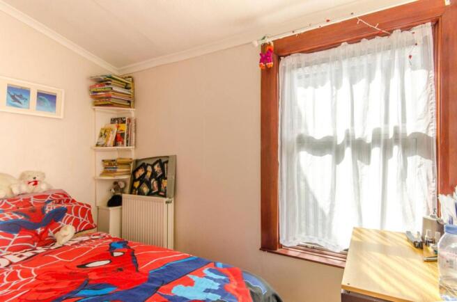 Photo 8