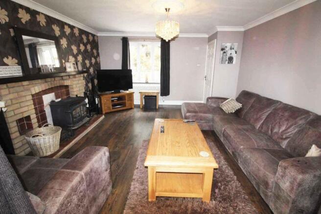 Lounge(2)