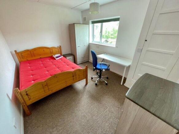 hillside-avenue-ct2-8ez-951994