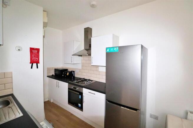 Walsgrave Road 33 Flat 2 2509 (4).JPG