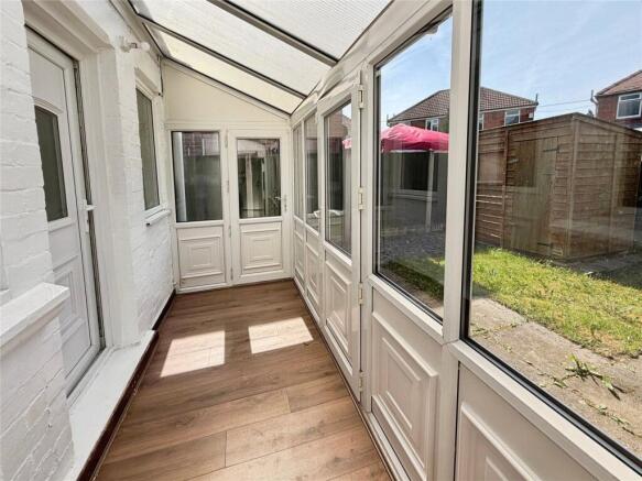 2 bed Semi-Detached for sale Image 7