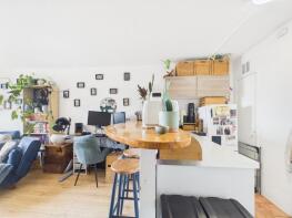 38, Meecham Court, Shuttleworth Road, London SW11 3DX