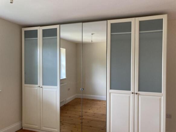 Bedroom Two 2.jpg
