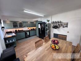 12, Sycamore Drive, Trealaw, Tonypandy CF40 2PZ