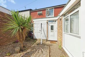 15, Alfred Close, Canterbury CT1 3UL