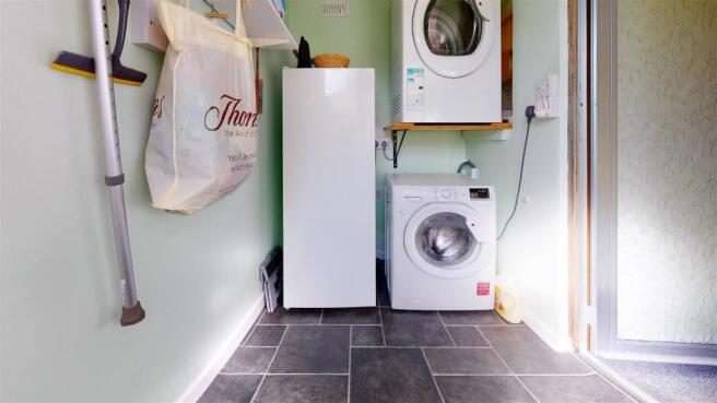 Carisbrooke-Laundry.jpg