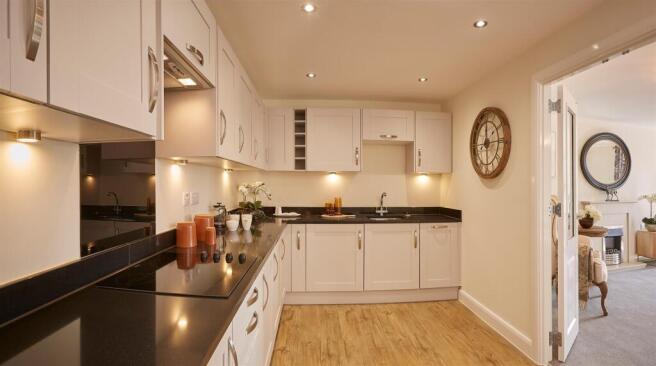 3 bed en-suite - 455.jpg