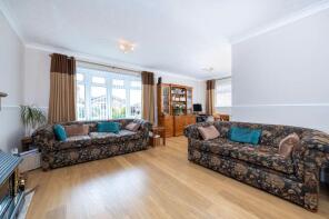 6, Birkdale Close, Heighington, Lincoln LN4 1SR