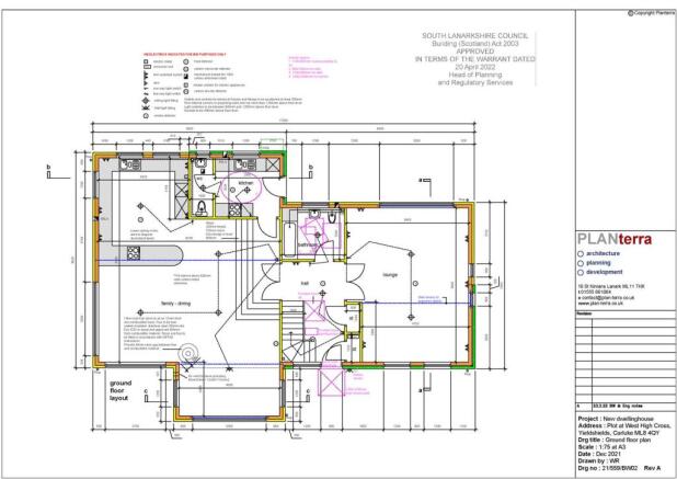 Approved drawing B212873_Page_01.jpg