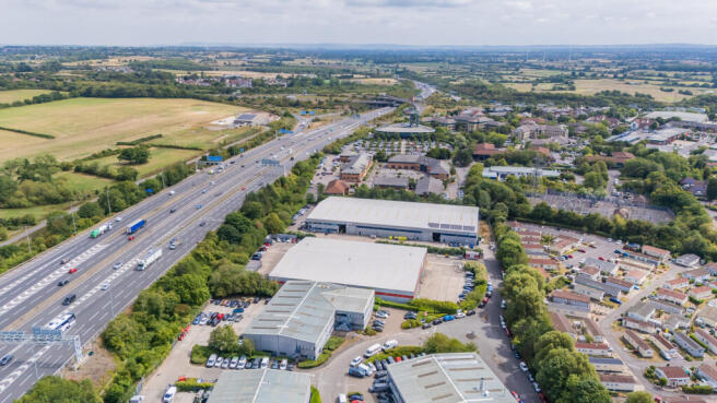 Interplex, Orpen Park II, Bristol WEB-11.jpg