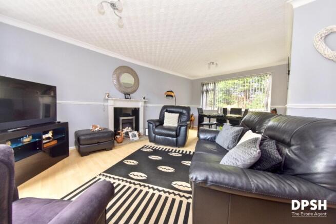 3 bed Terraced for sale Image 3