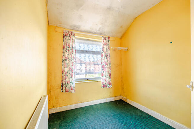 3 bed Terraced for sale Image 8