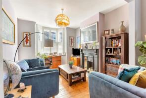 14, Bower Street, Bedford MK40 3RE
