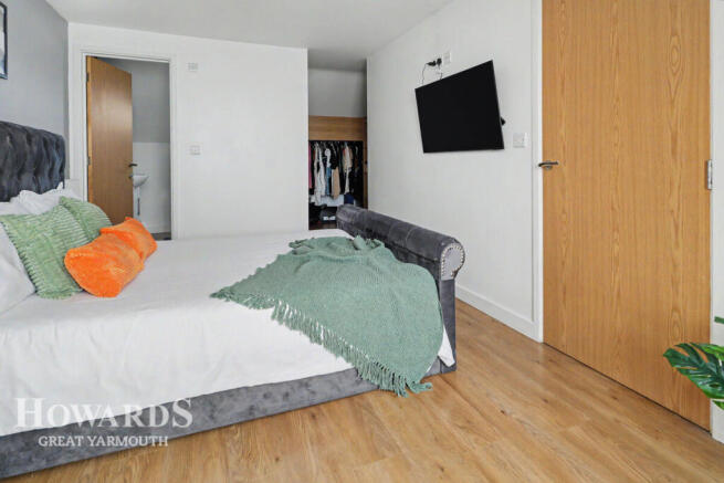 Yarmouth Road, Caister-on-Sea photo 4