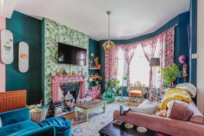 St Mary's Avenue_.jpg