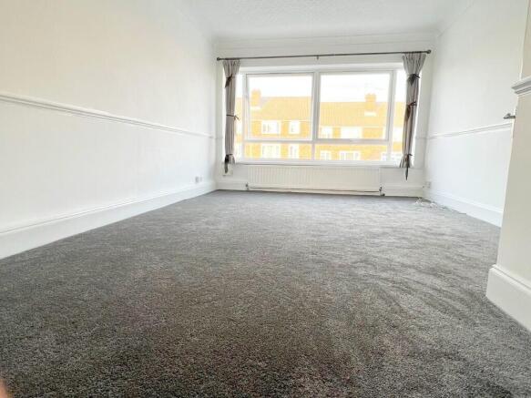 living room 1