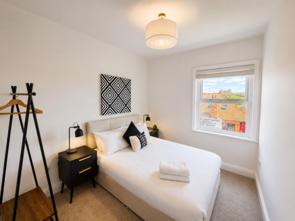 3 bed Maisonette for sale Image 8